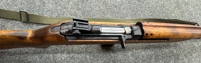 INLAND DIV M1 Carbine .30 CARBINE - Image 3 of 3