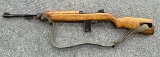 INLAND DIV M1 Carbine .30 CARBINE - Image 2 of 3