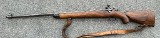 SPRINGFIELD ARMORY 1903 .30-06 SPRG - Image 2 of 3