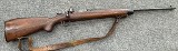 SPRINGFIELD ARMORY 1903 .30-06 SPRG - Image 1 of 3