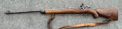 SPRINGFIELD ARMORY 1903 .30-06 SPRG - Image 2 of 3