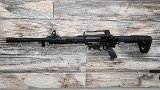 Radikal Arms MKX-3 12 GA - 2 of 3