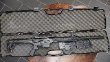 Radikal Arms MKX-3 12 GA - 1 of 3