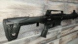 Radikal Arms MKX-3 12 GA - 3 of 3