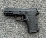 SMITH & WESSON M&P 9 SHIELD M&P Shield EZ M2.0 9MM LUGER (9x19 PARA) - Image 2 of 3