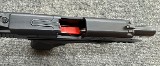 SMITH & WESSON M&P 9 SHIELD M&P Shield EZ M2.0 9MM LUGER (9x19 PARA) - Image 3 of 3