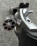 TAURUS 627 .357 MAG - Image 3 of 3