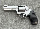 TAURUS 627 .357 MAG - Image 2 of 3