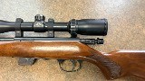 MARLIN 780 22 LONG RIFLE (22LR) - 3 of 3