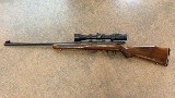 MARLIN 780 22 LONG RIFLE (22LR) - 1 of 3