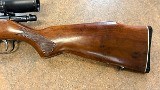 MARLIN 780 22 LONG RIFLE (22LR) - 2 of 3