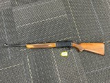 BROWNING BAR .30-06 SPRG - 1 of 3