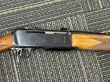BROWNING BAR .30-06 SPRG - 3 of 3