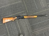 BROWNING BAR .30-06 SPRG - 2 of 3