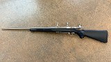 RUGER M77 MARK II .243 WIN - 1 of 3