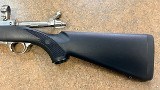 RUGER M77 MARK II .243 WIN - 2 of 3