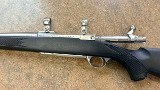 RUGER M77 MARK II .243 WIN - 3 of 3