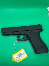 GLOCK G21 .45 ACP - Image 1 of 2