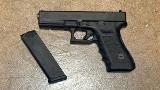 GLOCK 17 9MM LUGER (9x19 PARA) - 1 of 3