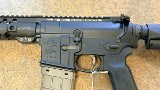 ROCK RIVER ARMS LAR-15 5.56X45MM NATO - 3 of 3