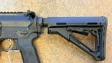 ROCK RIVER ARMS LAR-15 5.56X45MM NATO - 2 of 3