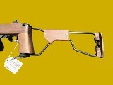 AUTO-ORDNANCE M1 PARATROOPER .30 CARBINE - 2 of 3