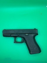 GLOCK 199MM LUGER (9x19 PARA) - Image 1 of 2