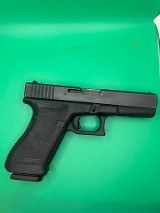 GLOCK 20 10MM - 2 of 2