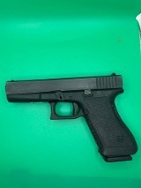 GLOCK 20 10MM - 1 of 2
