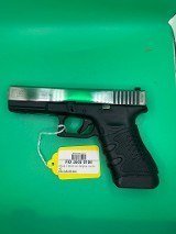 GLOCK 22.40 S&W - 1 of 2