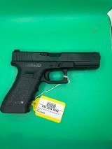 GLOCK G17 GEN3 .40 S&W - Image 2 of 2