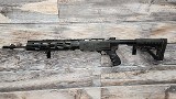 RUGER 10/22 Archangel Conversion .22 LR - Image 1 of 3