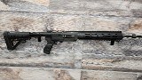 RUGER 10/22 Archangel Conversion .22 LR - Image 2 of 3