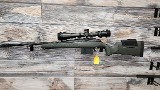 WEATHERBY model 307 7MM PRC - 2 of 3