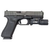 GLOCK 17 GEN 5 9MM LUGER (9X19 PARA) - 2 of 3