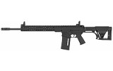 ARMALITE AR10 .308 WIN - 1 of 1