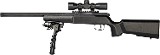SAVAGE RASCAL .22 LR - Image 2 of 3