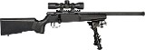 SAVAGE RASCAL .22 LR - Image 1 of 3