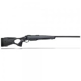 Sako S20 Hunter 6.5 PRC - 1 of 1