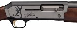 BROWNING SILVER 12 GA - Image 3 of 3