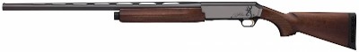BROWNING SILVER 12 GA - Image 2 of 3