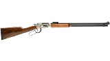 GForce Arms LVR410 .410 BORE - 1 of 1