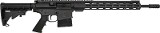 GREAT LAKES FIREARMS GL-10 .308 WIN - 1 of 1