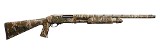 CHARLES DALY 335 FIELD MAXI MAG 12 GA - Image 1 of 1