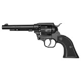 DIAMONDBACK SIDEKICK CONVERTIBLE .22 LR & .22 MAG - Image 1 of 1