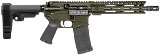 DIAMONDBACK DB15 5.56X45MM NATO - 1 of 1