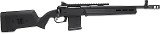 SAVAGE ARMS 110 SCOUT (300 BLK) .300 AAC BLACKOUT - Image 2 of 3