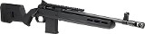 SAVAGE ARMS 110 SCOUT (300 BLK) .300 AAC BLACKOUT - Image 3 of 3