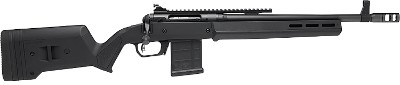 SAVAGE ARMS 110 SCOUT (300 BLK) .300 AAC BLACKOUT - Image 2 of 3