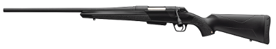 WINCHESTER XPR LEFT HAND - Image 1 of 1
